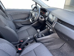 Renault Clio  TCe GLP Intens 74kW miniatura 7